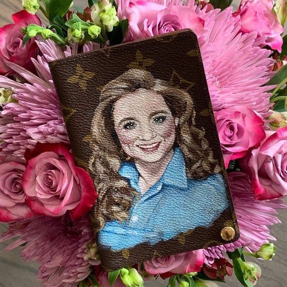 Follow me on Instagram @lvoechic - Picture 16 of 16